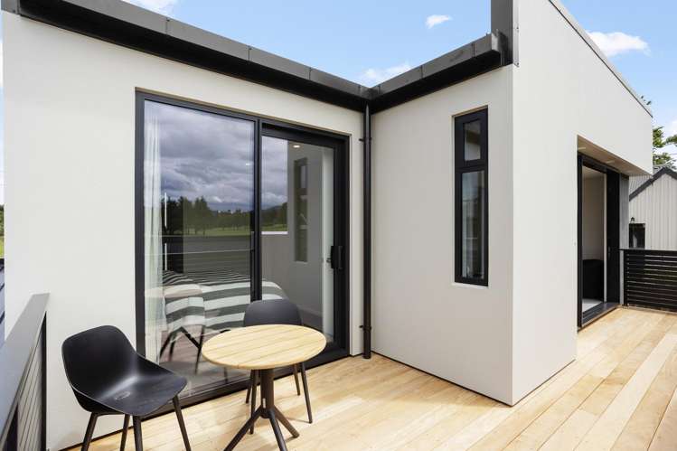 30B Lynn Street Wakari_22