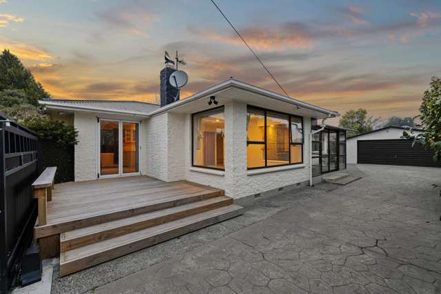 36 Colesbury Street Bishopdale_1