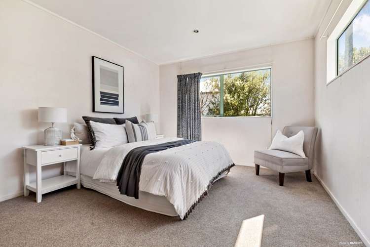 350b East Coast Road Sunnynook_15