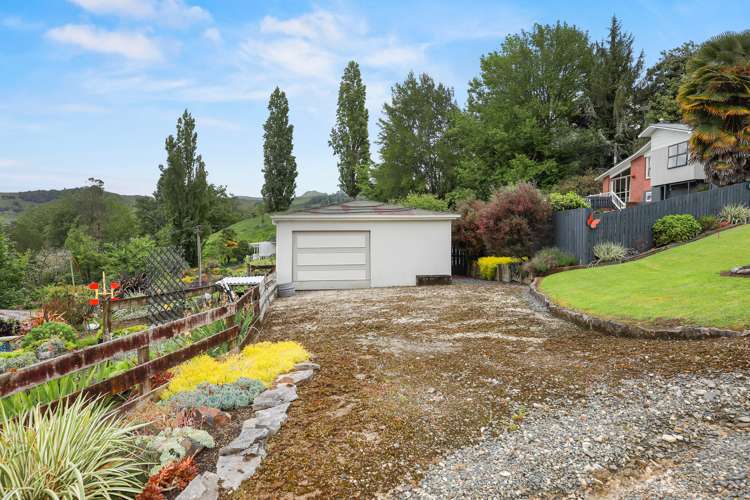 23 Rata Street Te Kuiti_11
