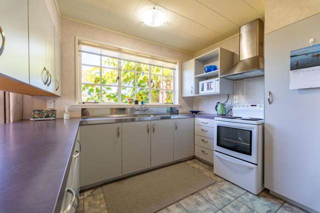 16 Braemar Place Marchwiel_4