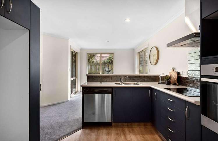 21 Gardenia Close 1107_5