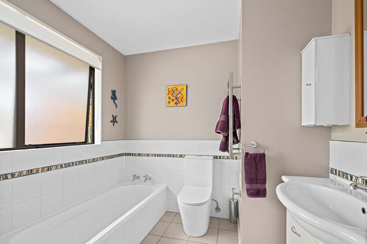 256 Point Wells Road Point Wells_17