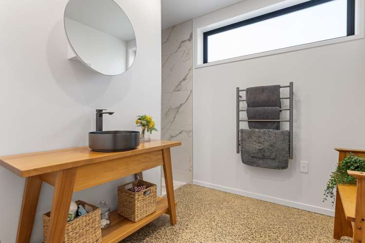 78 Orokonui Road Waitati_24