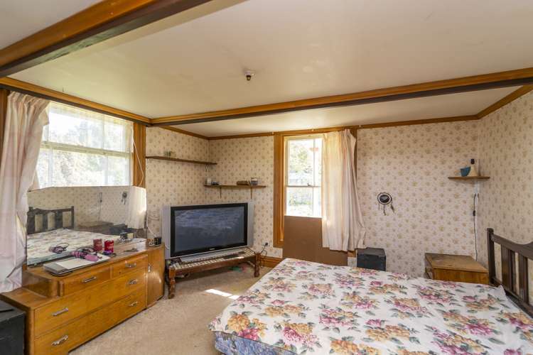 54 Costley Street Carterton_5