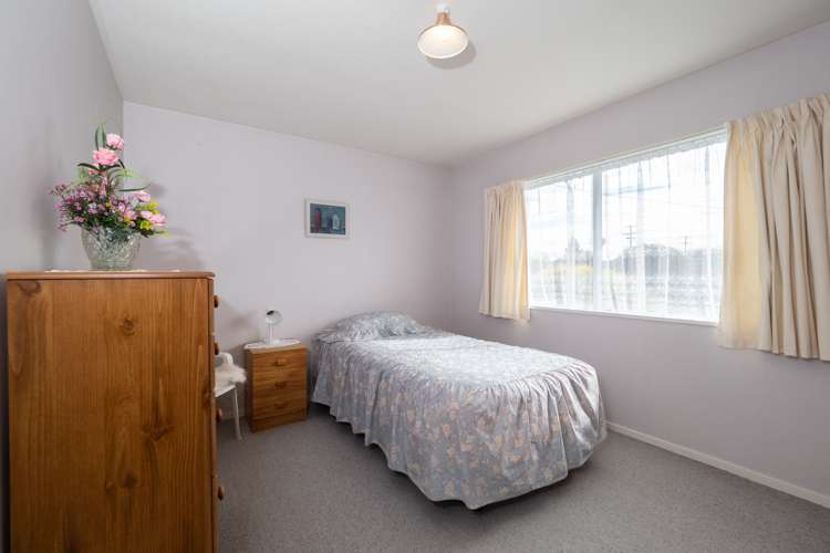 45 Catherine Street Tinwald_14