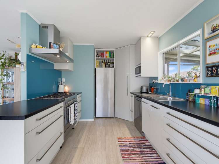 3 Awatere Place Snells Beach_3