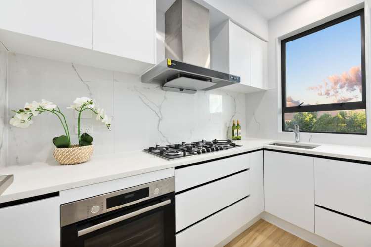4d Fowler Street Northcote_23