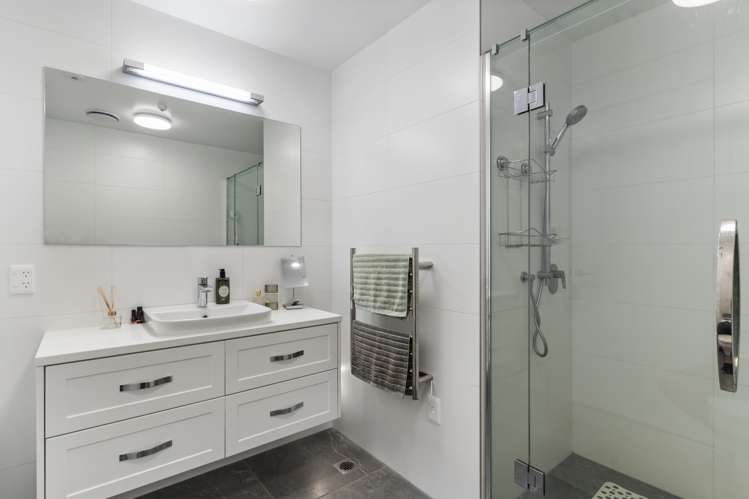 245 Hibiscus Drive Orewa_10