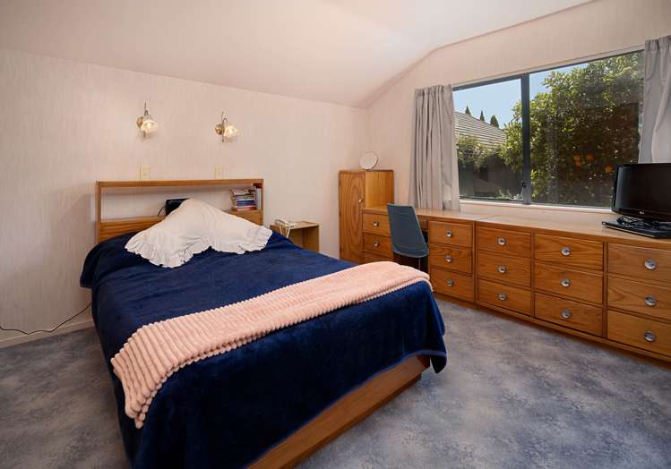 3 Highgrove Way The Wood_4