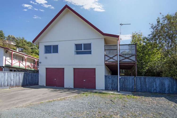 14 Chamboard Place Washington Valley_9