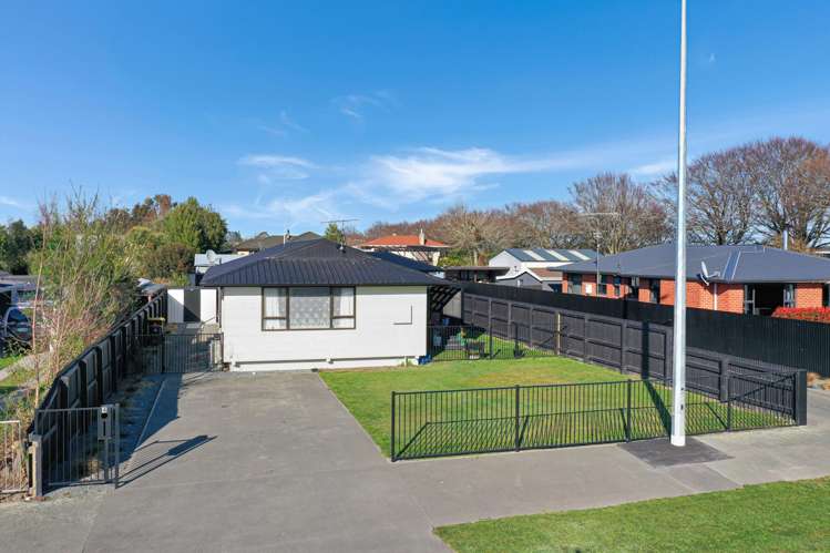 4 Elizabeth Avenue Rakaia_0