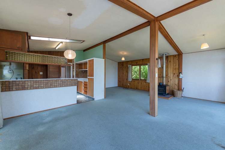 309a Hill Street Richmond_13