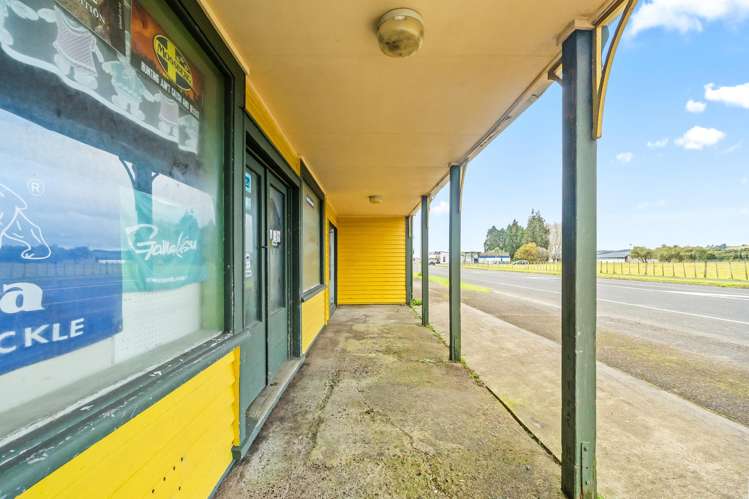 132 State Highway 1 Moerewa_26
