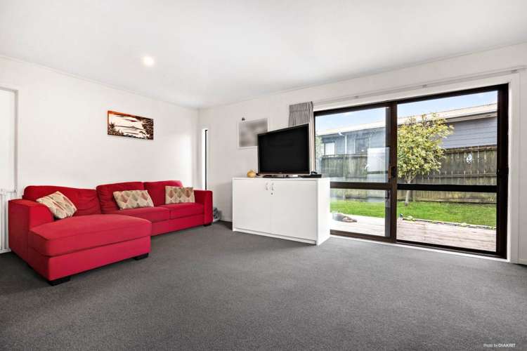 168a Penrose Road Mount Wellington_4