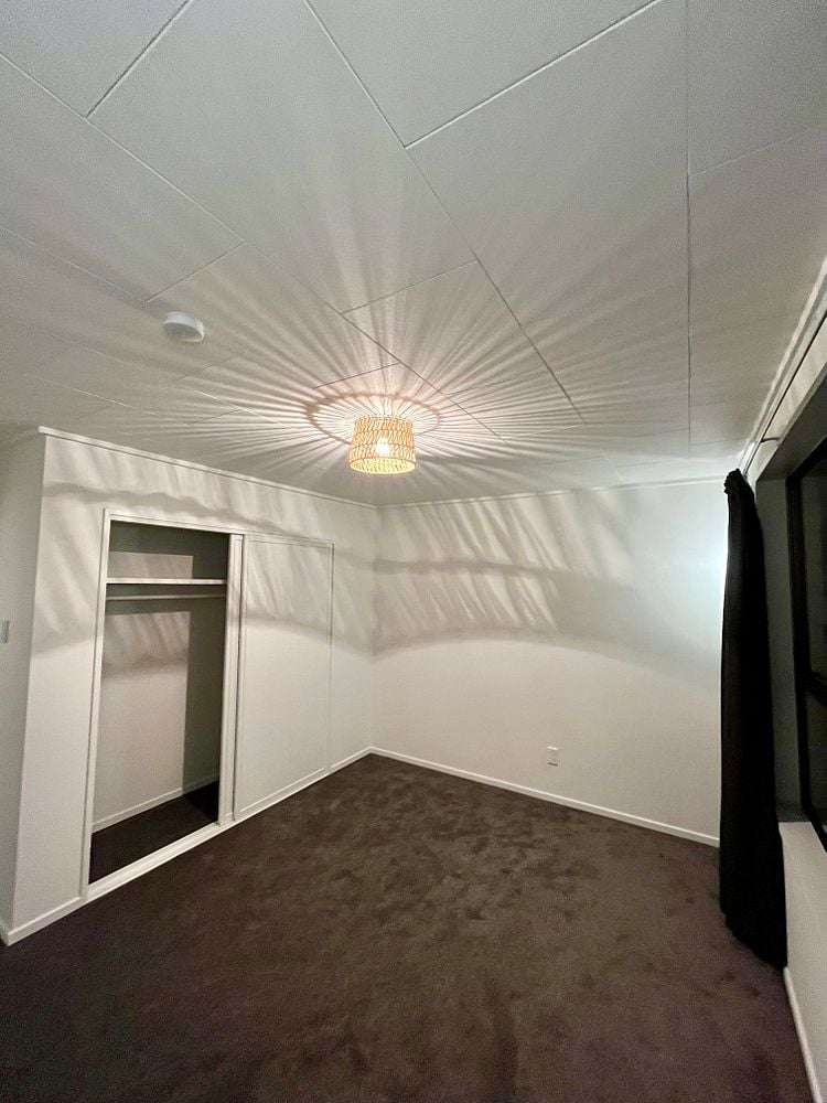 58 Albert Street Saint Clair_6