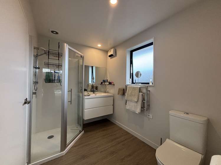 5/257 Wainoni Road Avondale_5