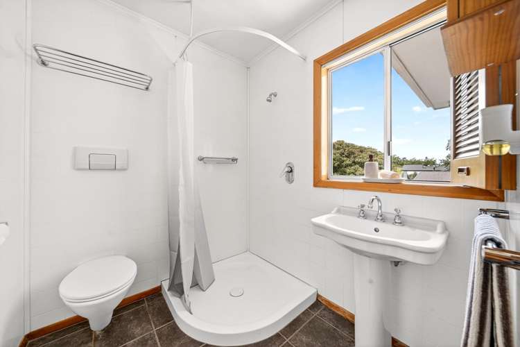 60 Opaki Road Masterton_11