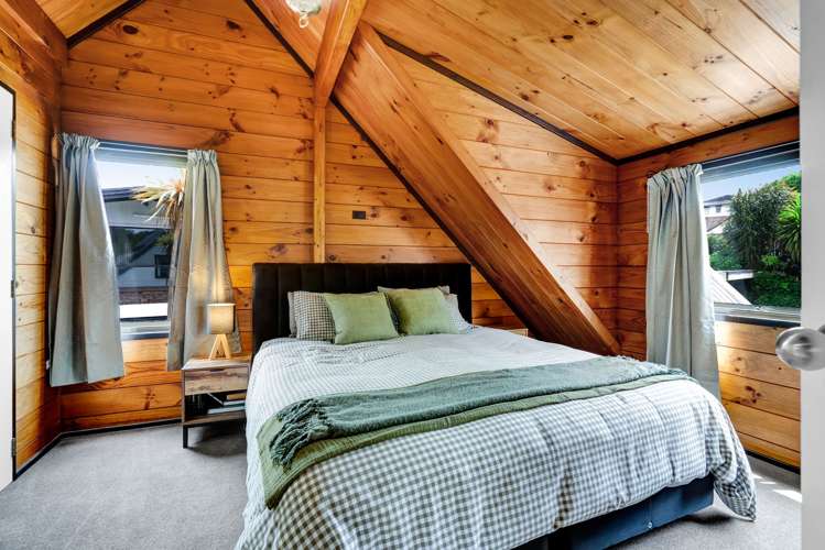 63 Pembroke Street Westown_7