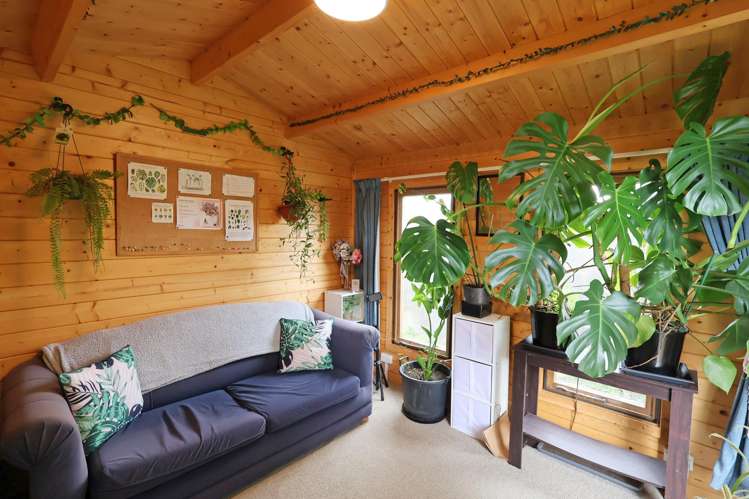 42 Kirkbride Street Wallacetown_23