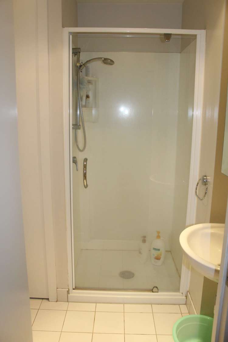 512/53 Cook Street Auckland Central_5