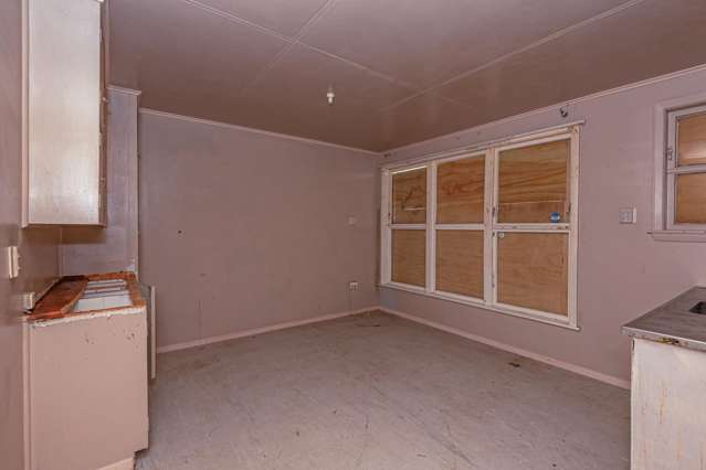 23 and 25 Stephens Crescent Highbury_1