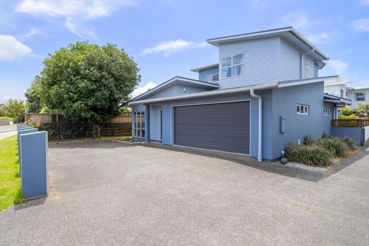 33 Links Avenue Mount Maunganui_26