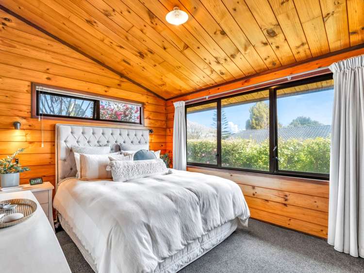 55a Devon Street Glenholme_20