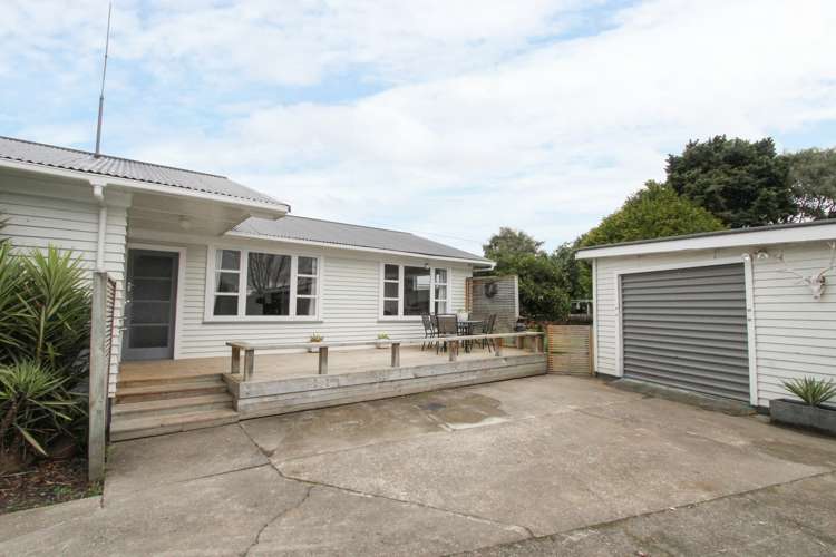 621 State Highway 2 Pahiatua_11