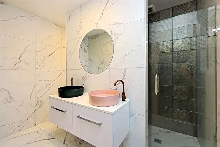 31 Lochhead Street Mahora_10