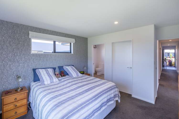 16 Widdowson Road Rolleston_10