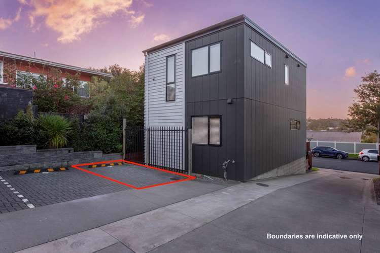 2/20 Eban Avenue_3
