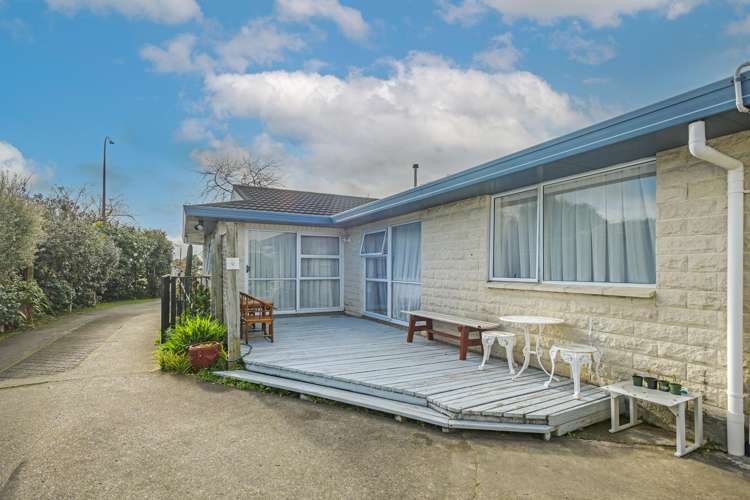 184 Amberley Avenue Highbury_16