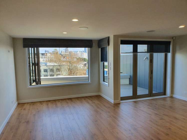 2/22 Balfour Road Parnell_12