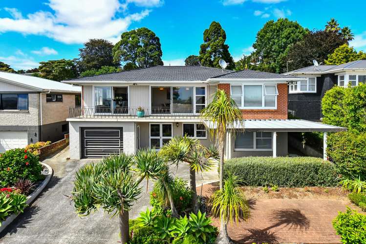 8 Hamlet Place Pukekohe_0