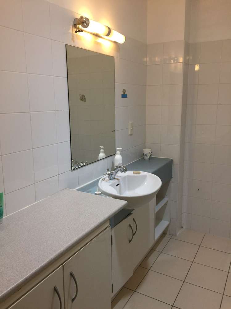 45/130 Great South Road Epsom_13