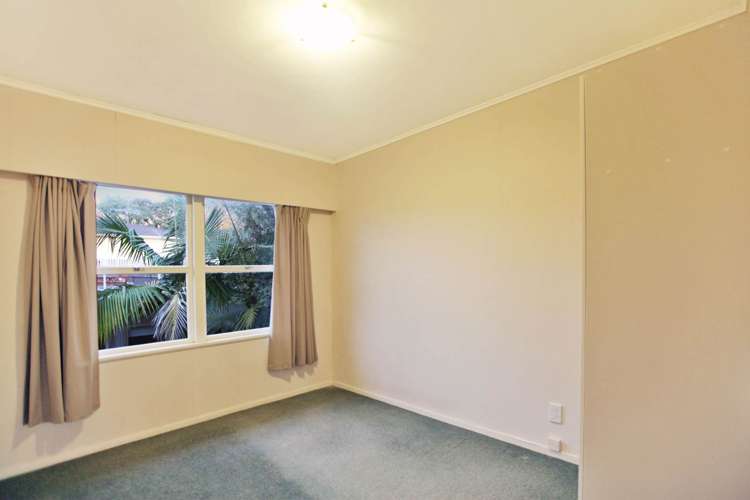 4/28 Hawkins Street Meadowbank_10