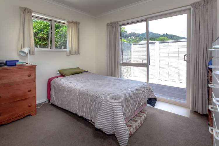 40 Seaview Avenue Te Puru_9