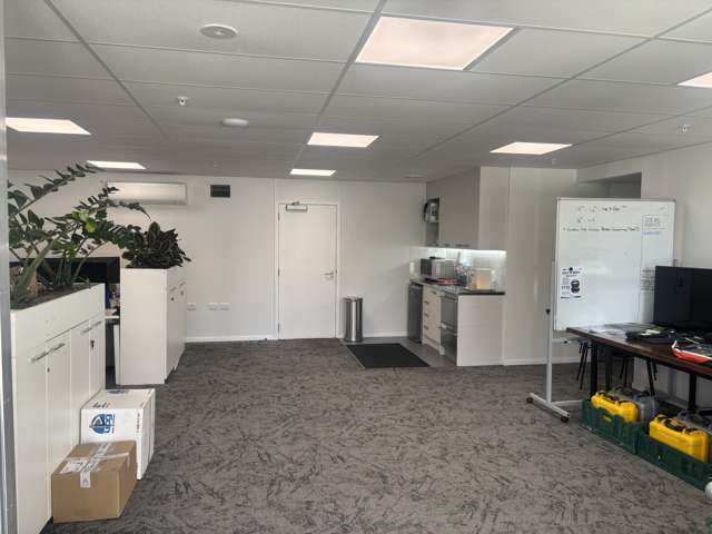 H/8 Chonny Cresent Manurewa_1