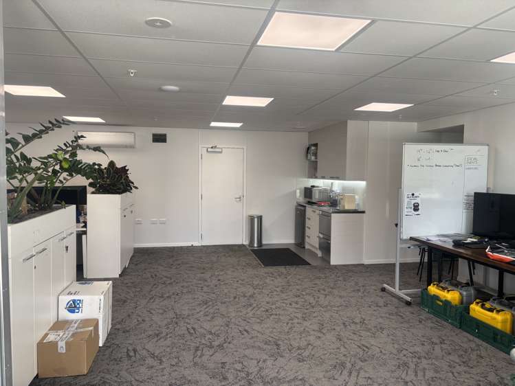 H/8 Chonny Cresent Manurewa_1