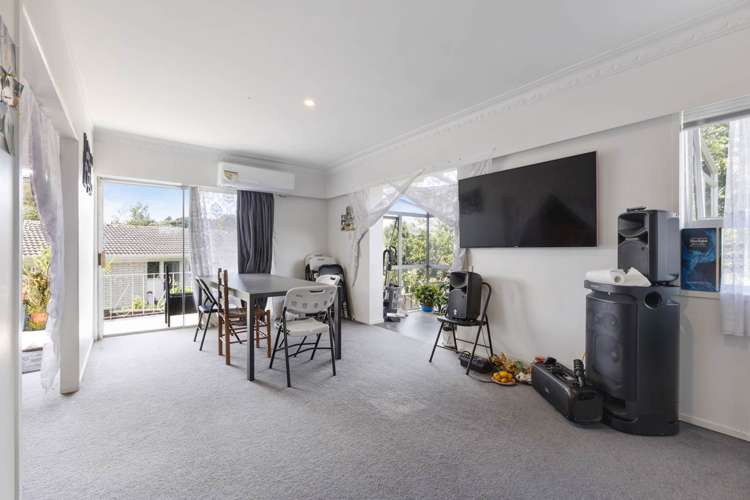 384 Great South Road Papakura_4