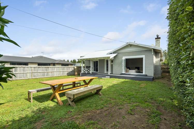 4 Central Street Matamata_21