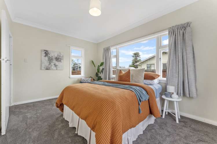 26a Birmingham Street Takaro_7