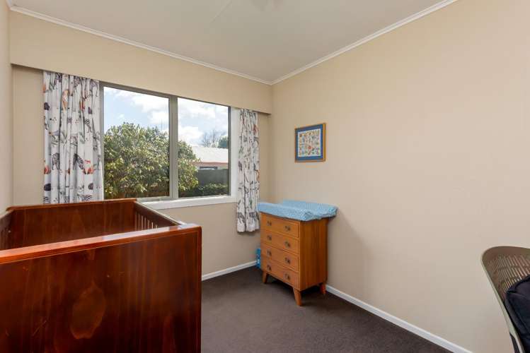 4 Raymond Street Fairview Downs_10