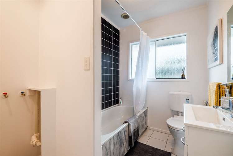 1/17 Havenwood Place Birkenhead_10