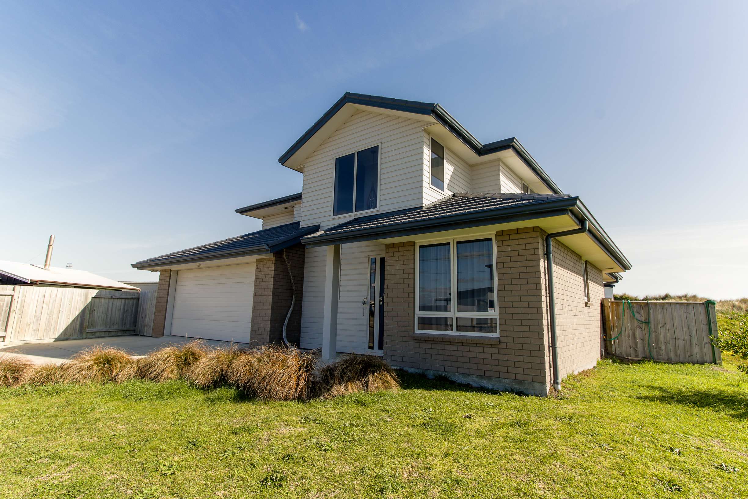 6 Marine Parade Foxton Beach Horowhenua Houses for Sale One Roof