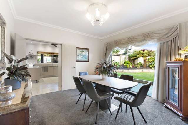176B Heta Road Highlands Park_4