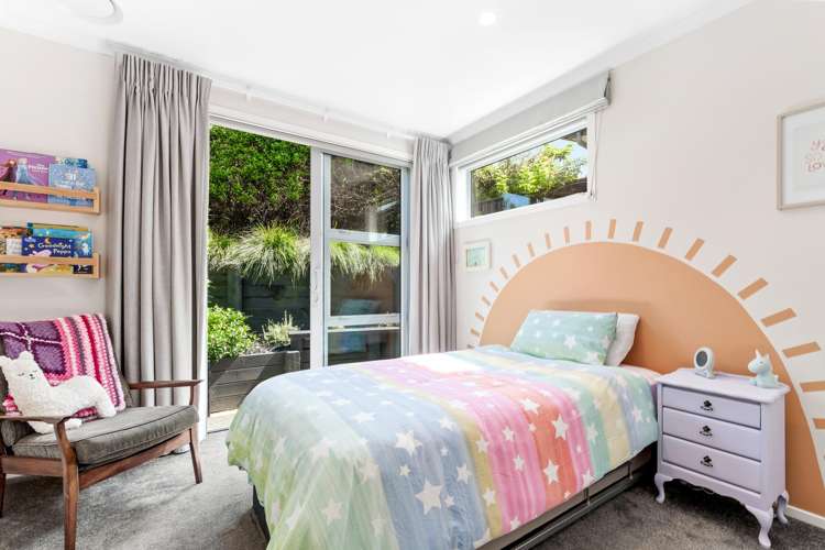 28 Laly Haddon Place Matakana_15