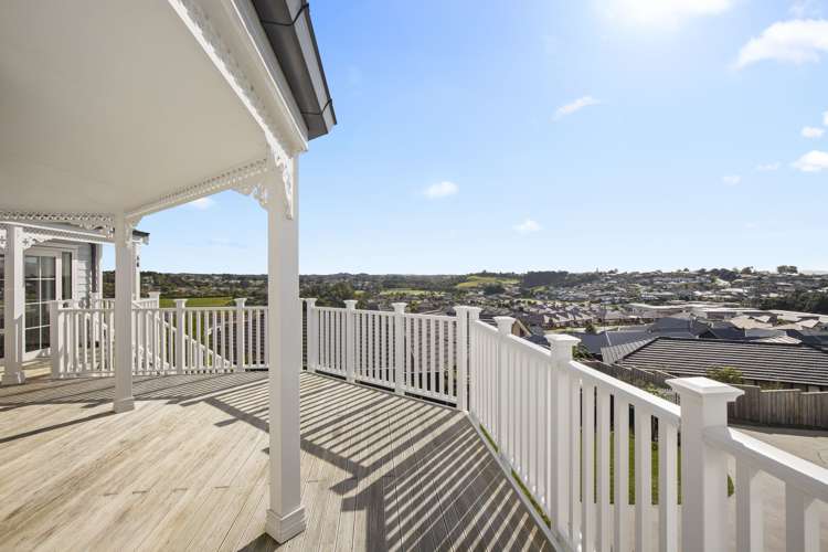 56 Lisle Farm Drive Pukekohe_19