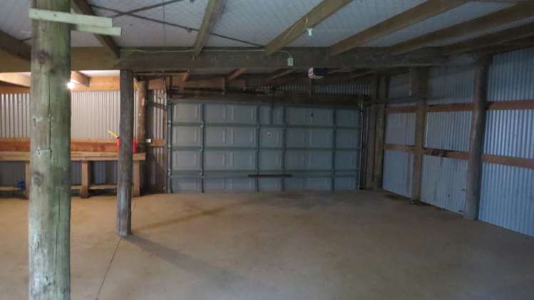 291 Mahoe Road Waitomo_24